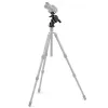 Omegon Mount Segugio sekimo rinkinys