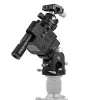 Omegon Mount Segugio sekimo rinkinys