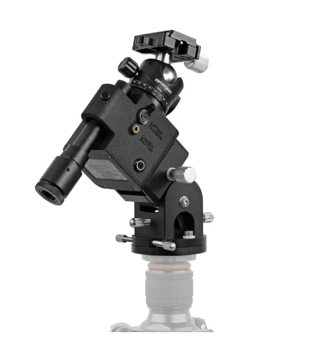 Omegon Mount Segugio sekimo rinkinys