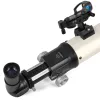 Omegon Horizon AC 70/700 EQ Neo teleskopas