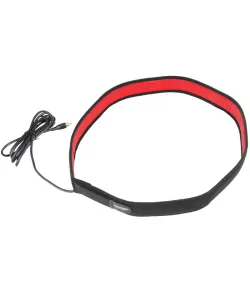 Omegon šildytuvo juosta – 150 cm, skirta 16 colių OTA