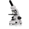 BRESSER mikroskopas Biorit SE 1600x