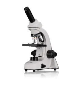 BRESSER mikroskopas Biorit SE 1600x