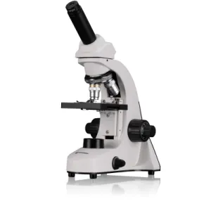 BRESSER mikroskopas Biorit SE 1600x