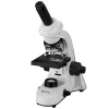 BRESSER mikroskopas Biorit SE 1600x
