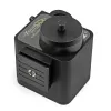 Omegon Mount Segugio Tracker X Evo tvirtinimo sistema