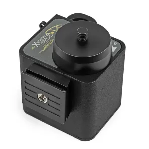 Omegon Mount Segugio Tracker X Evo tvirtinimo sistema