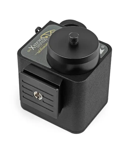 Omegon Mount Segugio Tracker X Evo tvirtinimo sistema