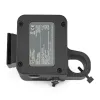 Omegon Mount Segugio Tracker X Evo tvirtinimo sistema
