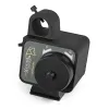 Omegon Mount Segugio Tracker X Evo tvirtinimo sistema