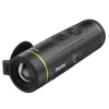 PIXFRA MILE 3 PFI-M325 384x288 25 mm 1x-8x 50 Hz „Wi-Fi&ldquo; terminė kamera