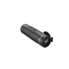 PIXFRA MILE 3 PFI-M325 384x288 25 mm 1x-8x 50 Hz „Wi-Fi&ldquo; terminė kamera