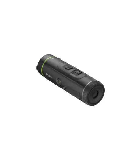 PIXFRA MILE 3 PFI-M325 384x288 25 mm 1x-8x 50 Hz „Wi-Fi&ldquo; terminė kamera