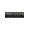 PIXFRA MILE 3 PFI-M325 384x288 25 mm 1x-8x 50 Hz „Wi-Fi&ldquo; terminė kamera