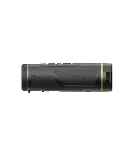 PIXFRA MILE 3 PFI-M325 384x288 25 mm 1x-8x 50 Hz „Wi-Fi&ldquo; terminė kamera