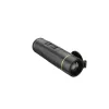 PIXFRA MILE 3 PFI-M335 384x288 35 mm 1x-8x 50 Hz „Wi-Fi&ldquo; terminė kamera