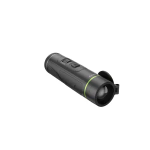 PIXFRA MILE 3 PFI-M335 384x288 35 mm 1x-8x 50 Hz „Wi-Fi&ldquo; terminė kamera