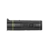 PIXFRA MILE 3 PFI-M335 384x288 35 mm 1x-8x 50 Hz „Wi-Fi&ldquo; terminė kamera