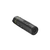 PIXFRA MILE 3 PFI-M335 384x288 35 mm 1x-8x 50 Hz „Wi-Fi&ldquo; terminė kamera