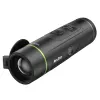 PIXFRA MILE 3 PFI-M335 384x288 35 mm 1x-8x 50 Hz „Wi-Fi&ldquo; terminė kamera