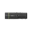 PIXFRA MILE 3 PFI-M335 384x288 35 mm 1x-8x 50 Hz „Wi-Fi&ldquo; terminė kamera