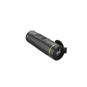 PIXFRA MILE 3 PFI-M625 640x512 25 mm 1x-8x 50 Hz „Wi-Fi&ldquo; terminė kamera