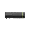 PIXFRA MILE 3 PFI-M625 640x512 25 mm 1x-8x 50 Hz „Wi-Fi&ldquo; terminė kamera