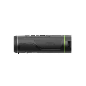 PIXFRA MILE 3 PFI-M625 640x512 25 mm 1x-8x 50 Hz „Wi-Fi&ldquo; terminė kamera