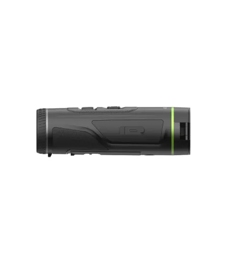 PIXFRA MILE 3 PFI-M625 640x512 25 mm 1x-8x 50 Hz „Wi-Fi&ldquo; terminė kamera