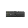 PIXFRA MILE 3 PFI-M625 640x512 25 mm 1x-8x 50 Hz „Wi-Fi&ldquo; terminė kamera