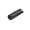 PIXFRA MILE 3 PFI-M625 640x512 25 mm 1x-8x 50 Hz „Wi-Fi&ldquo; terminė kamera