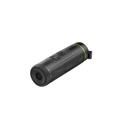 PIXFRA MILE 3 PFI-M625 640x512 25 mm 1x-8x 50 Hz „Wi-Fi&ldquo; terminė kamera