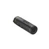 PIXFRA MILE 3 PFI-M625 640x512 25 mm 1x-8x 50 Hz „Wi-Fi&ldquo; terminė kamera