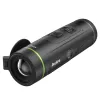 PIXFRA MILE 3 PFI-M625 640x512 25 mm 1x-8x 50 Hz „Wi-Fi&ldquo; terminė kamera