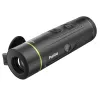 PIXFRA MILE 3 PFI-M625LRF 640x512 25 mm 1x-8x 50 Hz „Wi-Fi&ldquo; terminė kamera
