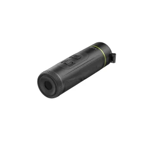 PIXFRA MILE 3 PFI-M625LRF 640x512 25 mm 1x-8x 50 Hz „Wi-Fi&ldquo; terminė kamera