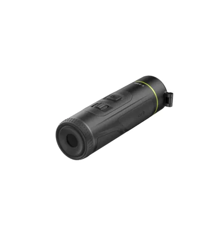 PIXFRA MILE 3 PFI-M625LRF 640x512 25 mm 1x-8x 50 Hz „Wi-Fi&ldquo; terminė kamera