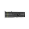 PIXFRA MILE 3 PFI-M625LRF 640x512 25 mm 1x-8x 50 Hz „Wi-Fi&ldquo; terminė kamera
