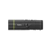 PIXFRA MILE 3 PFI-M625LRF 640x512 25 mm 1x-8x 50 Hz „Wi-Fi&ldquo; terminė kamera