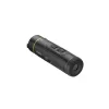 PIXFRA MILE 3 PFI-M625LRF 640x512 25 mm 1x-8x 50 Hz „Wi-Fi&ldquo; terminė kamera