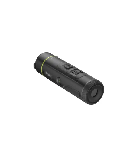 PIXFRA MILE 3 PFI-M625LRF 640x512 25 mm 1x-8x 50 Hz „Wi-Fi&ldquo; terminė kamera