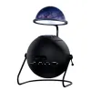 Sega Night Dome naktinis kupolas