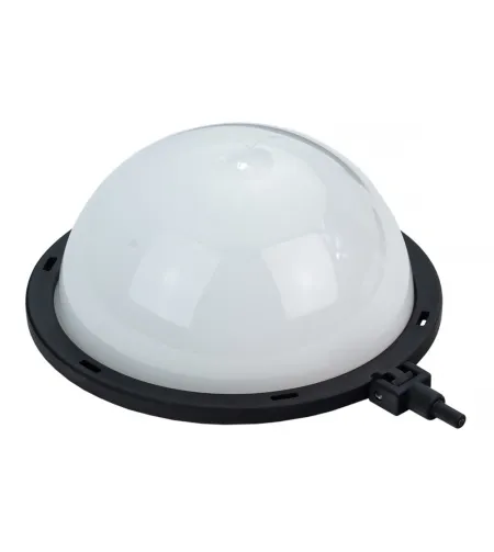 Sega Night Dome naktinis kupolas