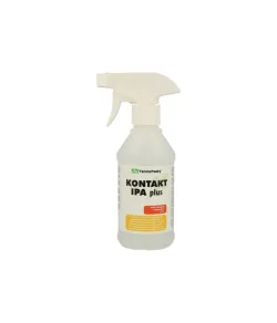 IPA optikos valymui 500 ml