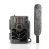 ZEISS laukinės gamtos kamera Secacam 5