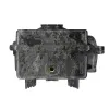 ZEISS laukinės gamtos kamera Secacam 5