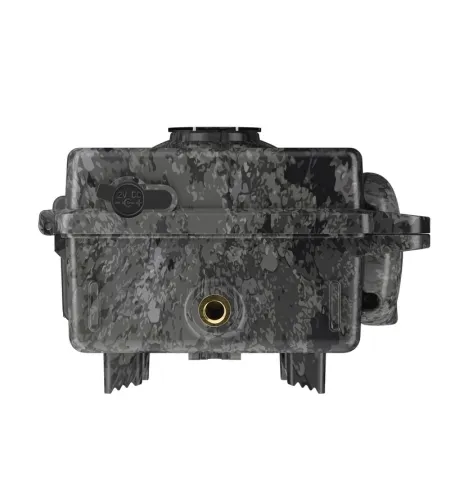 ZEISS laukinės gamtos kamera Secacam 5