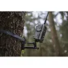 ZEISS laukinės gamtos kamera Secacam 5