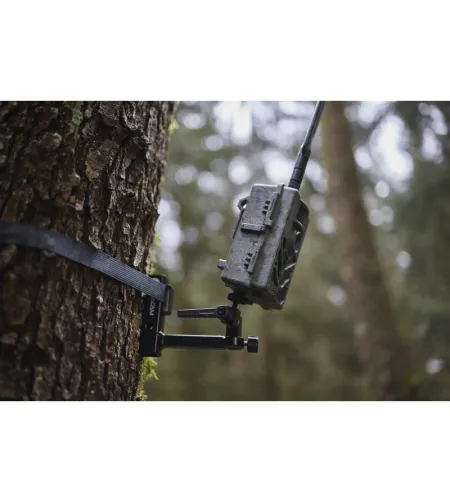 ZEISS laukinės gamtos kamera Secacam 5