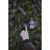 ZEISS laukinės gamtos kamera Secacam 5